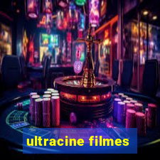 ultracine filmes